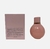 Imagen de Perfume Adrianna Cotton Candy 100ml