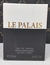 Perfume Le Palais 100ml en internet