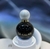 Perfume Le Palais 100ml
