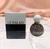 Perfume Le Palais 100ml - comprar en línea