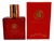 Imagen de Perfume Vigorous Flame 30ml