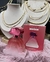 Perfume Onlyou No 8121 30ml Insp. Arianna - City MOVIL & BerLo Gdl