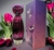 Perfume Wild Girl 70ml en internet