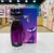Perfume Wild Girl 70ml - comprar en línea