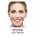 It Cosmetics Celebration Foundation en internet