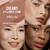 Tinta para labios y mejillas Huda Beauty - YUNOW