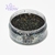 Mascarilla de Glitter The Creme Shop - buy online