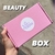 Beauty Box Plus