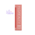 Tinta para labios y mejillas Huda Beauty - comprar en línea