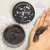 Mascarilla de Glitter The Creme Shop on internet