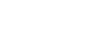 Yu Now