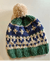 GORROS PARA NIÑOS