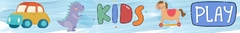 Banner de la categoría Niños