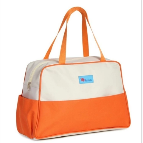 PAÑALERA MAHALO en internet