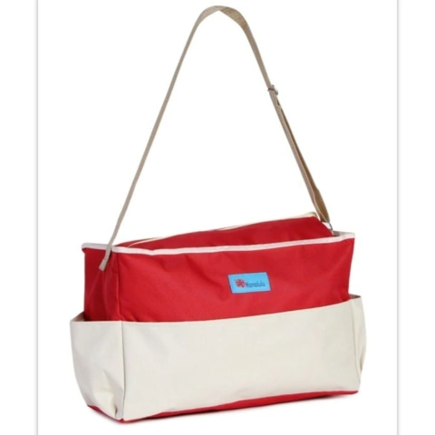 PAÑALERA WAIKIKI - comprar en línea