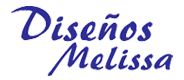 disenosmelissa