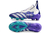 Chuteira Ad Predator Freak+ FG - comprar online