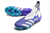 Chuteira Ad Predator Freak+ FG