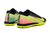 Chuteira Society NK Mercurial Vapor 16 - comprar online