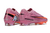 Chuteira NK Mercurial Vapor 16 na internet