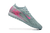 Chuteira Society NK Mercurial Vapor 16 na internet