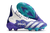 Chuteira Ad Predator Freak+ FG - loja online