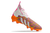 Chuteira Ad Predator Freak+ FG - DM_SPORTS.OUTLET