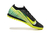 Imagem do Chuteira Society NK Mercurial Vapor 16