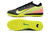 Chuteira Society NK Mercurial Vapor 16 na internet
