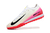 Chuteira Society NK Mercurial Vapor 16 na internet
