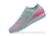 Chuteira Society NK Mercurial Vapor 16 - DM_SPORTS.OUTLET