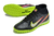 Chuteira NK Society Mercurial 15 Botinha - DM_SPORTS.OUTLET