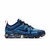 Tênis Nike Air Vapor Max 2019 - DM_SPORTS.OUTLET
