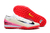 Chuteira Society NK Mercurial Vapor 16 - comprar online