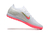 Chuteira Society NK Mercurial Vapor 16 - loja online
