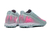 Chuteira Society NK Mercurial Vapor 16