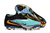 Chuteira NK Phanton 6 High FG Next Generation Campo - comprar online