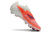 Chuteira NK Phanton 6 High FG Next Generation Campo - DM_SPORTS.OUTLET