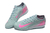 Chuteira Society NK Mercurial Vapor 16 - comprar online