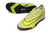 Imagem do Chuteira Society NK Mercurial Vapor 16