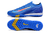 Chuteira Society NK Mercurial Vapor 16 na internet