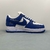 Tênis NK LV AIR FORCE 1 Cores - DM_SPORTS.OUTLET