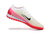 Chuteira Society NK Mercurial Vapor 16 - DM_SPORTS.OUTLET