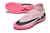Chuteira NK Society Mercurial 15 Botinha - DM_SPORTS.OUTLET