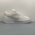 Tênis NK LV AIR FORCE 1 Cores - DM_SPORTS.OUTLET