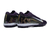 Chuteira Society NK Mercurial Vapor 16 - comprar online
