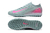 Chuteira Society NK Mercurial Vapor 16 - loja online