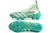 Chuteira Ad Predator Freak+ FG - comprar online