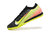 Chuteira Society NK Mercurial Vapor 16