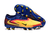 Chuteira NK Phanton 6 High FG Next Generation Campo - comprar online